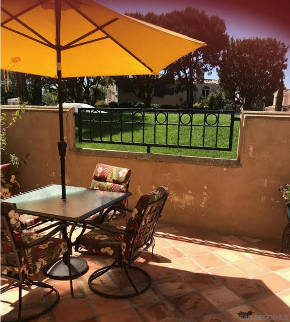7265 Calabria Court, San Diego CA: https://media.crmls.org/mediaz/ff0431d8-cdaf-4d35-994c-e3ee176914a8.jpg