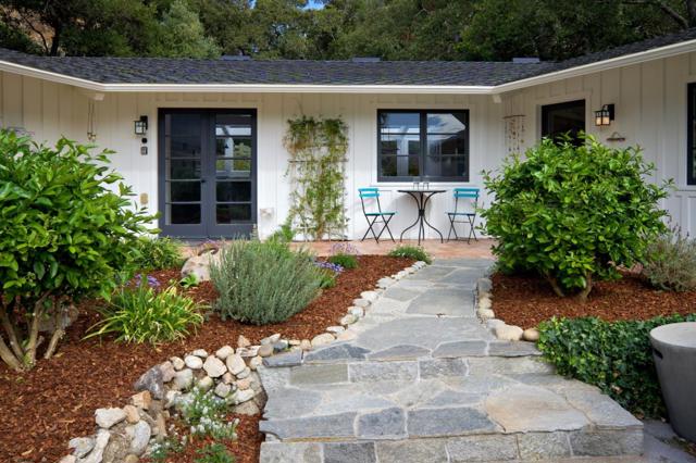 140 Terrace Way, Carmel Valley CA: https://media.crmls.org/mediaz/ff043863-5b27-4baa-9aec-fb5c2b3d3bbf.jpg