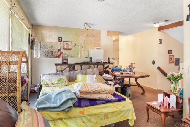 150 Richeth Road, San Diego CA: https://media.crmls.org/mediaz/ff043c7b-2973-4fe2-b027-6008588b1b0b.jpg