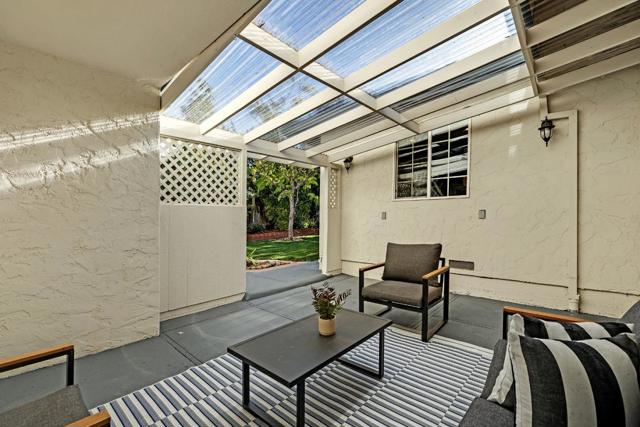 22562 Alcalde Road, Cupertino CA: https://media.crmls.org/mediaz/ff043df4-2e00-45f4-9b78-127eaabb5720.jpg
