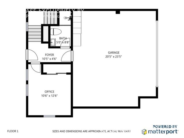 654 Sea Anchor Drive, Redwood City CA: https://media.crmls.org/mediaz/ff04464e-5614-48be-974f-bf4aebf30308.jpg