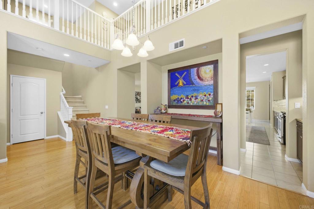 2952 Murcott Way - photo 9