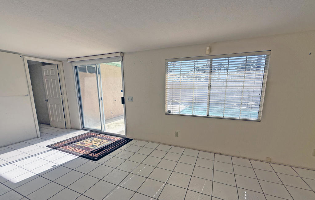 MLS #219138811PS image #27