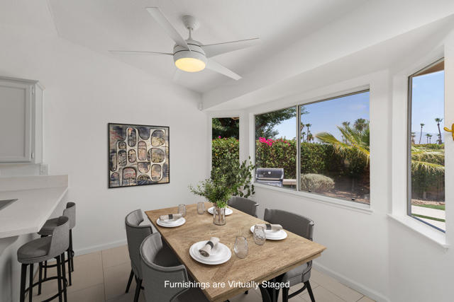 70920 Ironwood Drive, Rancho Mirage CA: https://media.crmls.org/mediaz/ff048b7e-b683-4a54-8ecf-268af9f4cb25.jpg