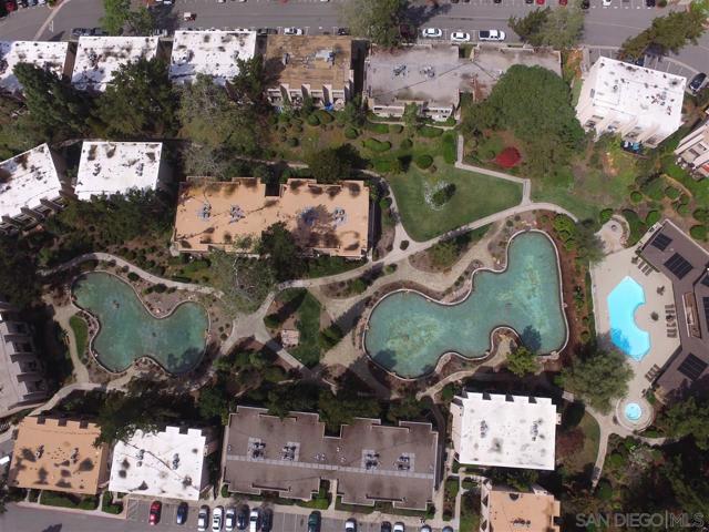 5706 BALTIMORE ROAD, La Mesa CA: https://media.crmls.org/mediaz/ff049600-bc9c-49a9-abc5-e7c6bac884b2.jpg