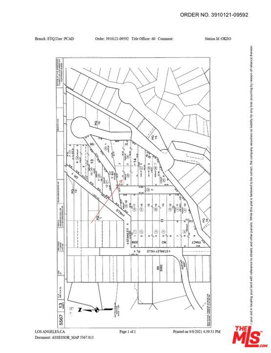 0 Groveland Drive, Los Angeles CA: https://media.crmls.org/mediaz/ff04ab4c-c40b-48e0-a000-b3d1a58dcf54.jpg