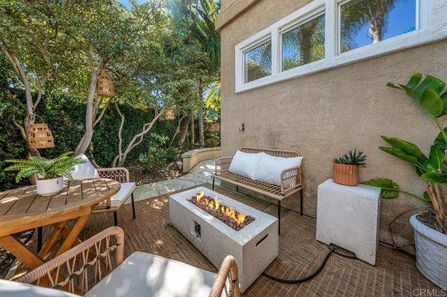 Detail Gallery Image 42 of 55 For 7161 Tanager Drive, Carlsbad,  CA 92011 - 3 Beds | 2/1 Baths