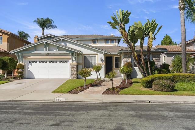 987 Palencia Ct, Chula Vista CA: https://media.crmls.org/mediaz/ff04b976-ce61-4113-9c51-2954928e1e00.jpg