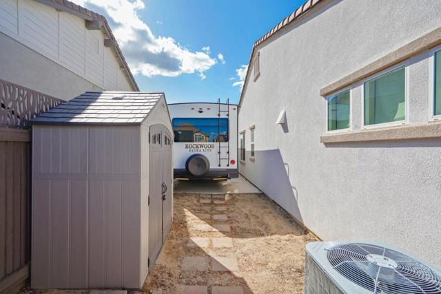 336 Wilmington Court, Brentwood CA: https://media.crmls.org/mediaz/ff04f02d-0f0b-4e6f-a604-aa0d55b6617a.jpg