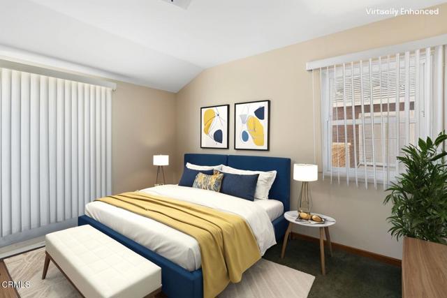 431 Eva Street, Ventura CA: https://media.crmls.org/mediaz/ff04ff3e-76aa-43a1-a6e4-5c44b22f65f1.jpg