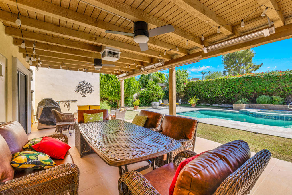 MLS #219136376PS image #19