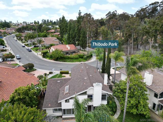 1103 Countrywood Ln, Vista CA: https://media.crmls.org/mediaz/ff05565a-1c78-405b-b4a1-89c8c9fe730a.jpg
