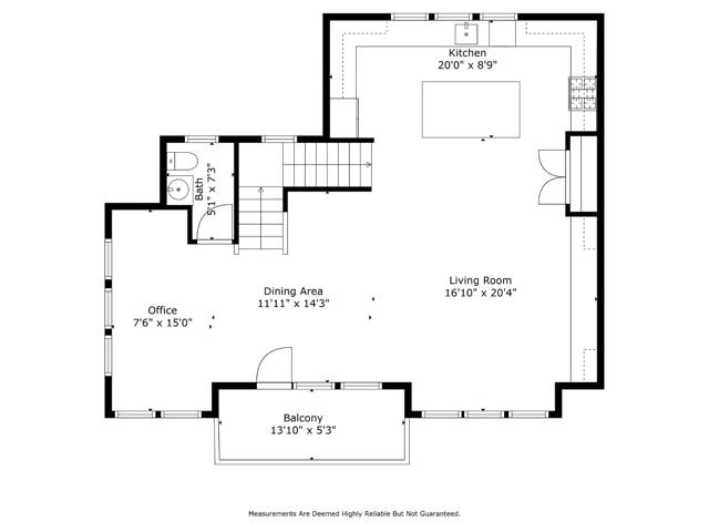 649 Sierra Vista Avenue, Mountain View CA: https://media.crmls.org/mediaz/ff0568c8-4d54-438f-a3f5-53d514612b2d.jpg