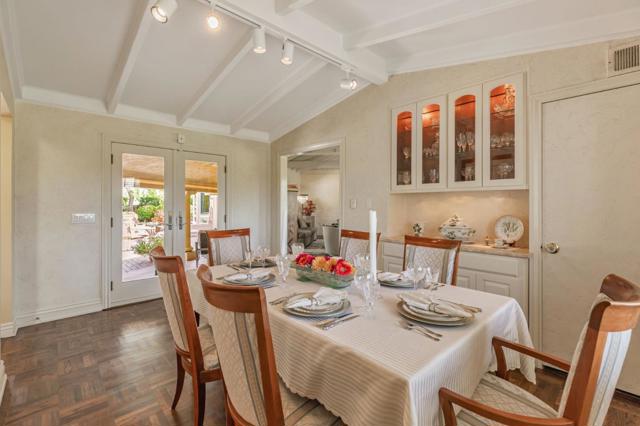 3231 Fieldcrest Drive, Sacramento CA: https://media.crmls.org/mediaz/ff058be6-2e84-4cd5-9bab-d63218e60803.jpg