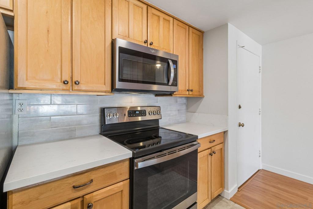 10767 San Diego Mission Road - photo 15