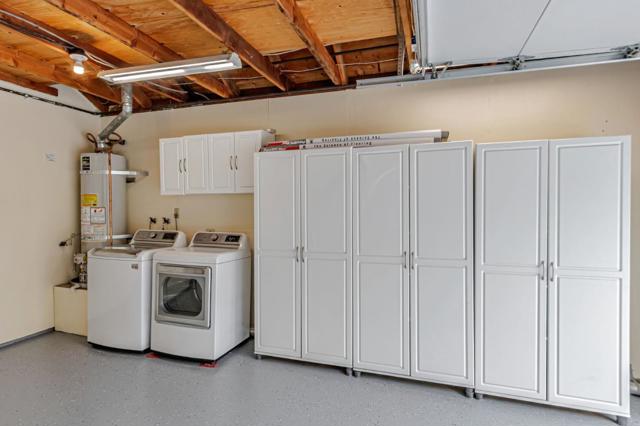 164 Milmar Way, Los Gatos CA: https://media.crmls.org/mediaz/ff05960f-88a2-45db-979d-0f1a90372a8a.jpg
