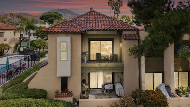 7320 Park Ridge Blvd, San Diego, California 92120, 2 Bedrooms Bedrooms, ,2 BathroomsBathrooms,Condominium,For Sale,Park Ridge Blvd,250019081SD