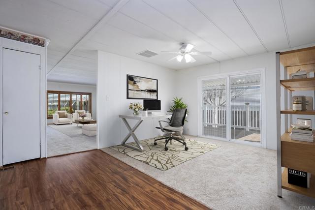 Detail Gallery Image 20 of 38 For 7467 Mission Gorge Rd Spc 81,  Santee,  CA 92071 - 2 Beds | 2 Baths