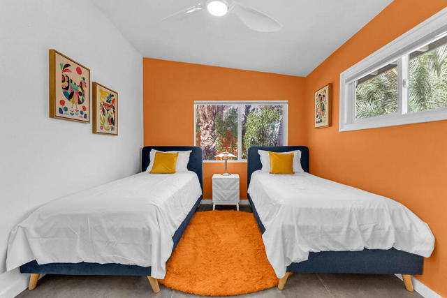 1075 E Sunny Dunes Road, Palm Springs, CA 92264
