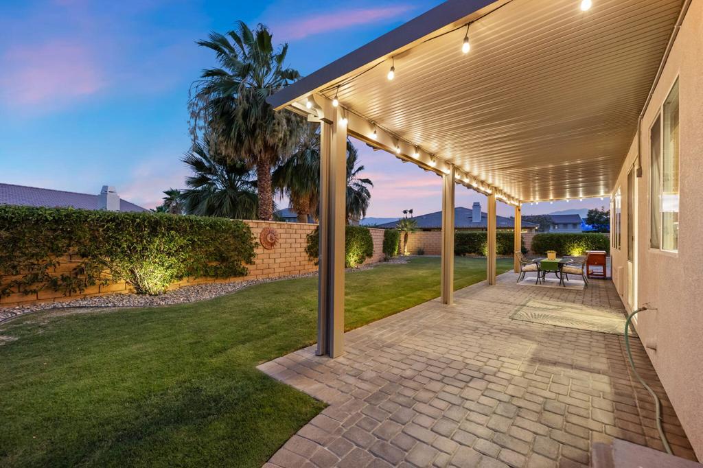MLS #219149326DA image #49