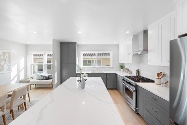 2105 Stratford Way, San Mateo CA: https://media.crmls.org/mediaz/ff062d11-ac38-460c-834e-87793ebc35cd.jpg