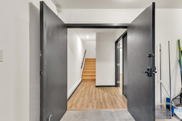 53962 Marian View Drive, Idyllwild CA: https://media.crmls.org/mediaz/ff063e5a-6bc3-45f5-8679-574a22374aa5.jpg