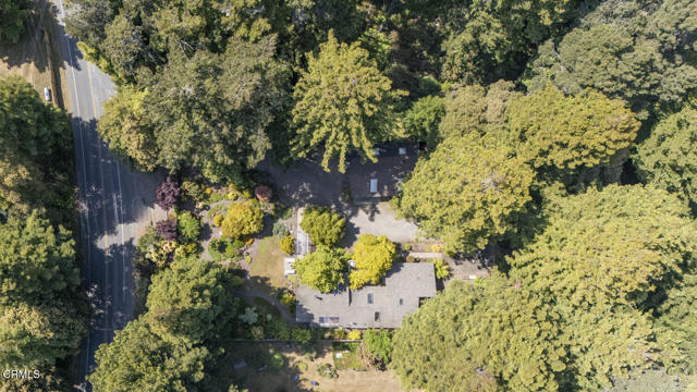 32450 32450 Simpson Lane, Fort Bragg CA: https://media.crmls.org/mediaz/ff065317-b0dc-4a25-bc81-cc4f39ea72b5.jpg
