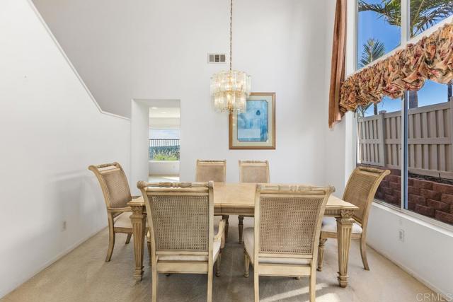 Detail Gallery Image 15 of 35 For 10067 Challenger Cir, Spring Valley,  CA 91978 - 3 Beds | 2/1 Baths