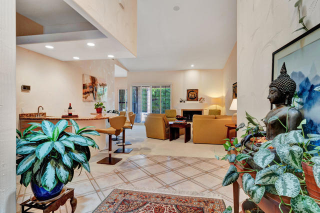 47 Mission Palms Drive E, Rancho Mirage, CA 92270