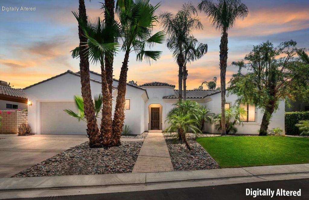 MLS #219149181DA image #2
