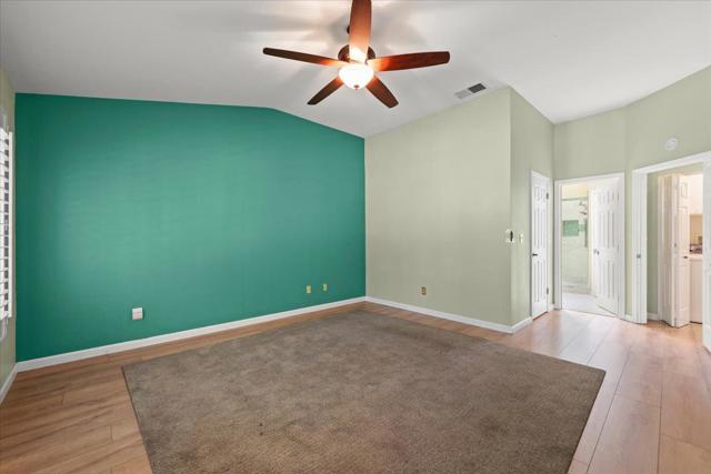 7886 Moorfoot Court, San Jose CA: https://media.crmls.org/mediaz/ff070453-f558-40d5-9f2d-3ce72d9eb697.jpg