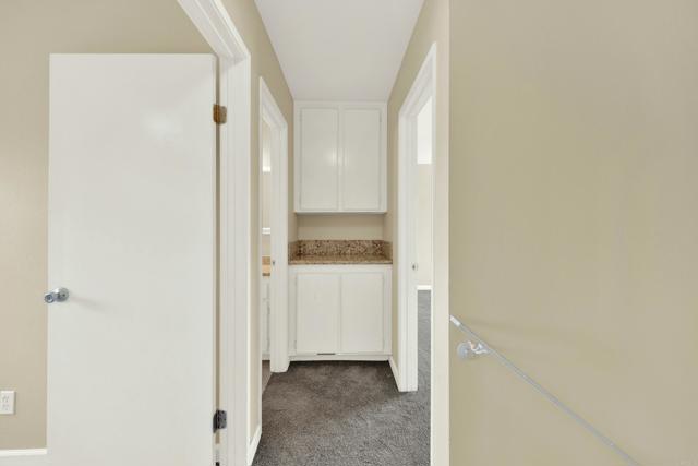 8329 Ildica Street, Spring Valley CA: https://media.crmls.org/mediaz/ff0726c6-d5bf-4c0c-bb11-9429404397e3.jpg
