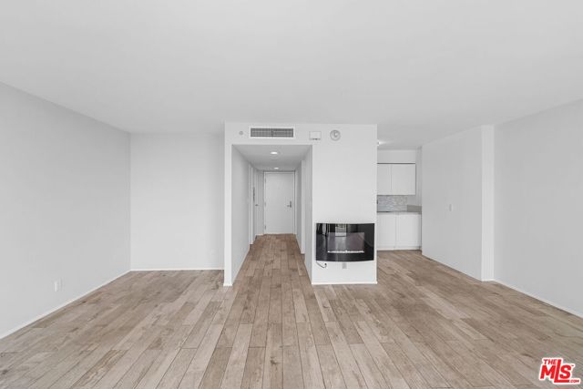 201 Ocean Avenue, 602B photo 8