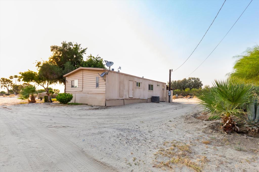 MLS #219132966DA image #15