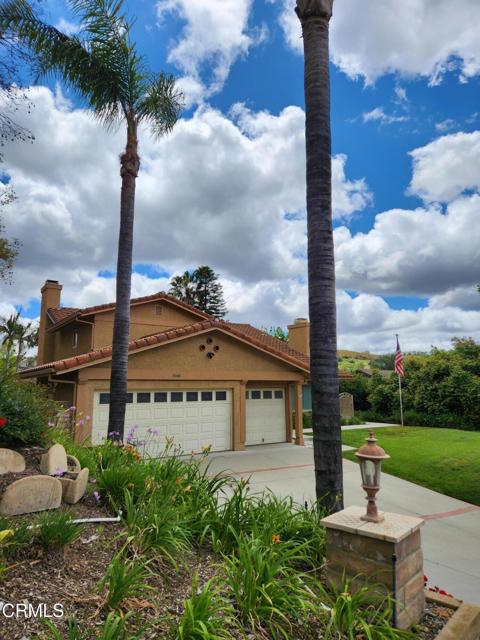13644 Deering Lane, Moorpark CA: https://media.crmls.org/mediaz/ff072f8e-54e5-4b17-af9c-5452a368cf0c.jpg