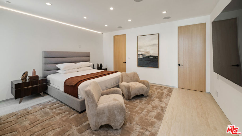 MLS #26863723 image #42