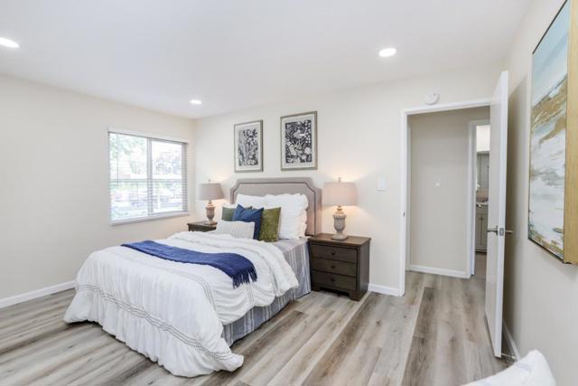 4415 Norwalk Drive, San Jose CA: https://media.crmls.org/mediaz/ff075199-e983-49bf-8abb-109f84204e3d.jpg