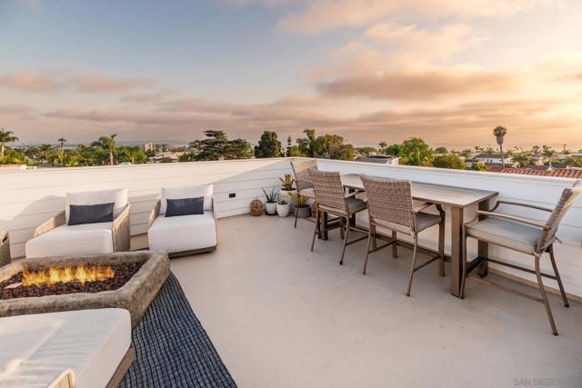 1041 Van Nuys St, San Diego CA: https://media.crmls.org/mediaz/ff0753ca-6de7-4b7f-9b1f-d87f87dbd5c8.jpg