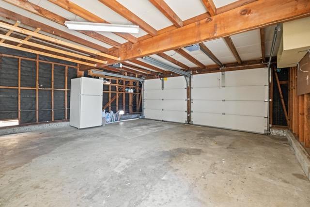 378 Woodhams Road, Santa Clara CA: https://media.crmls.org/mediaz/ff07658b-9d1a-434a-9d66-333ce47f3eb9.jpg