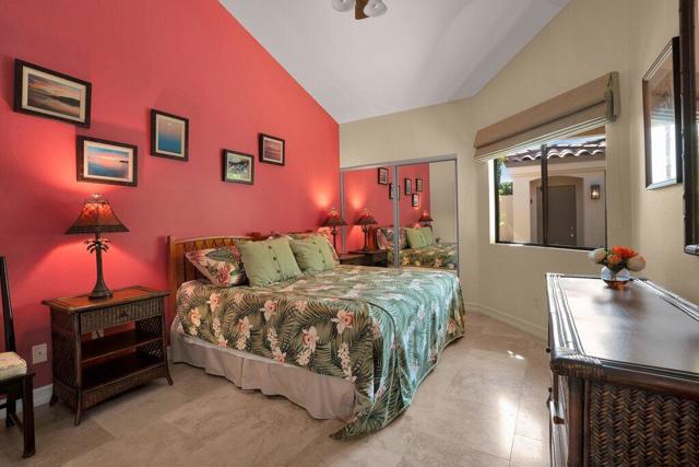 38380 Crocus Lane, Palm Desert CA: https://media.crmls.org/mediaz/ff07811b-fec0-445e-a271-f4e71c1fc9d1.jpg