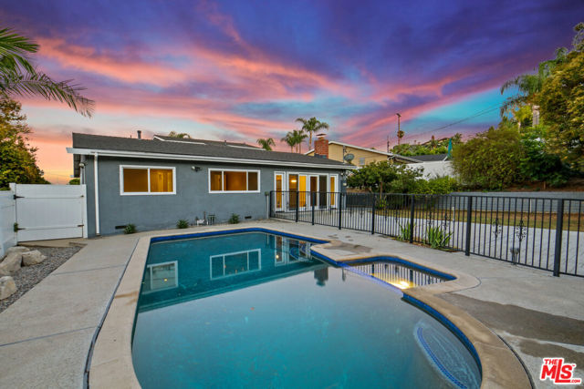 28745 Enrose Avenue, Rancho Palos Verdes, California 90275, 4 Bedrooms Bedrooms, ,1 BathroomBathrooms,Residential,Sold,Enrose,25573367 28745 Enrose Avenue, Rancho Palos Verdes, California 90275, 4 Bedrooms Bedrooms, ,1 BathroomBathrooms,Residential,Sold,Enrose,25573367