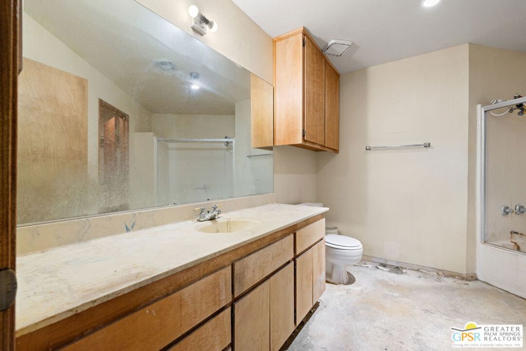 MLS #25608289PS image #22