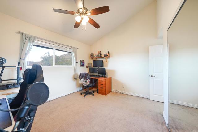 15719 Davis Cup Lane, Ramona CA: https://media.crmls.org/mediaz/ff07ac50-fd39-4811-bb26-05ba68076eed.jpg