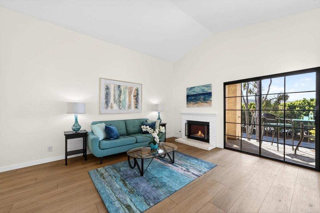 1061 Arbor Lane - photo 5