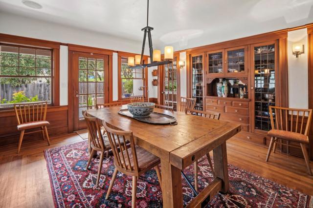 73 Echo Valley Road, Salinas CA: https://media.crmls.org/mediaz/ff07b64b-3425-4eaa-abae-8477c80378a6.jpg