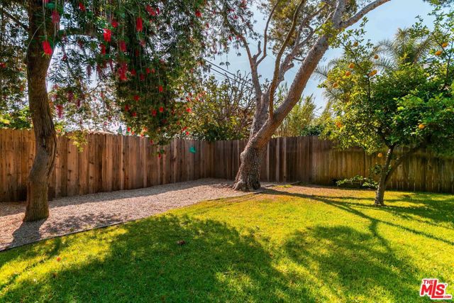 10748 Westminster Avenue, Los Angeles CA: https://media.crmls.org/mediaz/ff07d914-31fb-4c36-ac96-bb28824b09dd.jpg