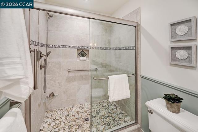 Image 35 of 58 For 925 Terra California Dr  6