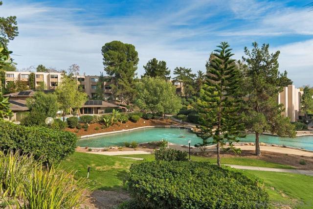 5706 BALTIMORE ROAD, La Mesa CA: https://media.crmls.org/mediaz/ff083c6f-0a47-42cd-bed4-06a168b4a781.jpg