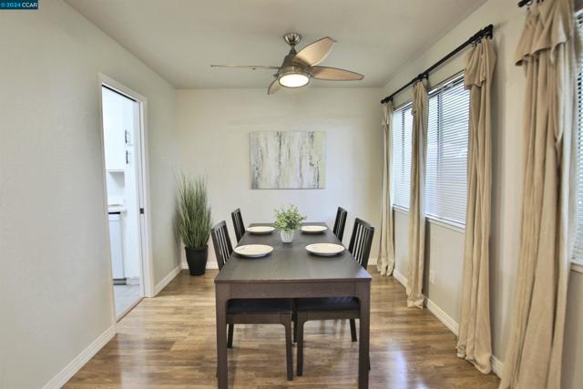 Image 6 of 15 For 389 Belmont St  109