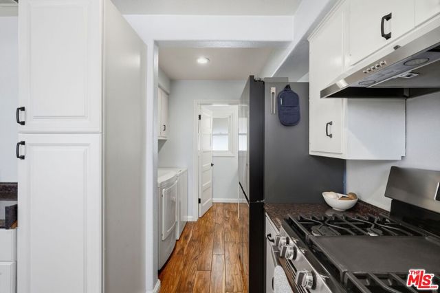 3 Bed Home for Sale in Torrance, California